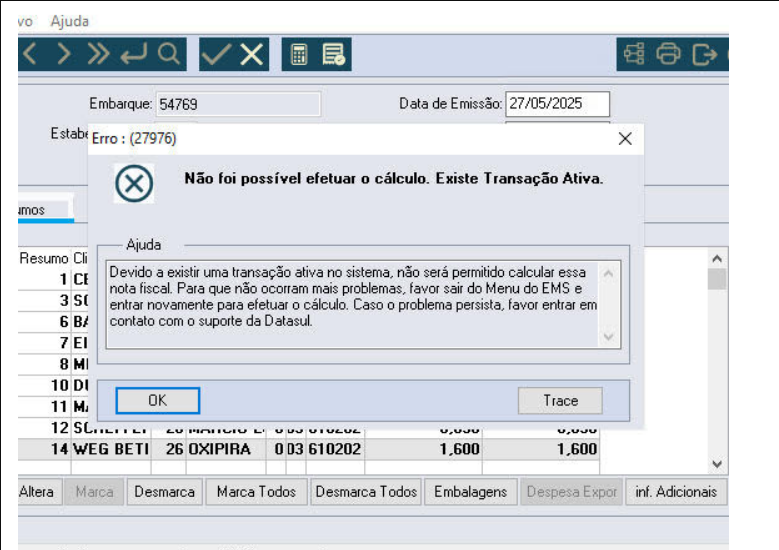 Captura de tela 2025-05-30 180633.png
