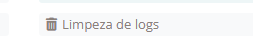 limpeza logs.png