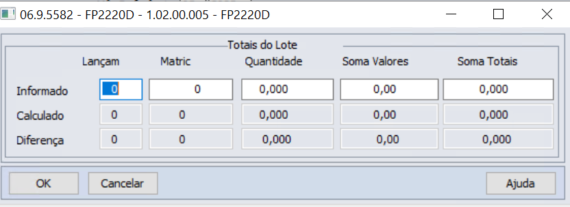 Captura de tela 2025-06-03 102822.png