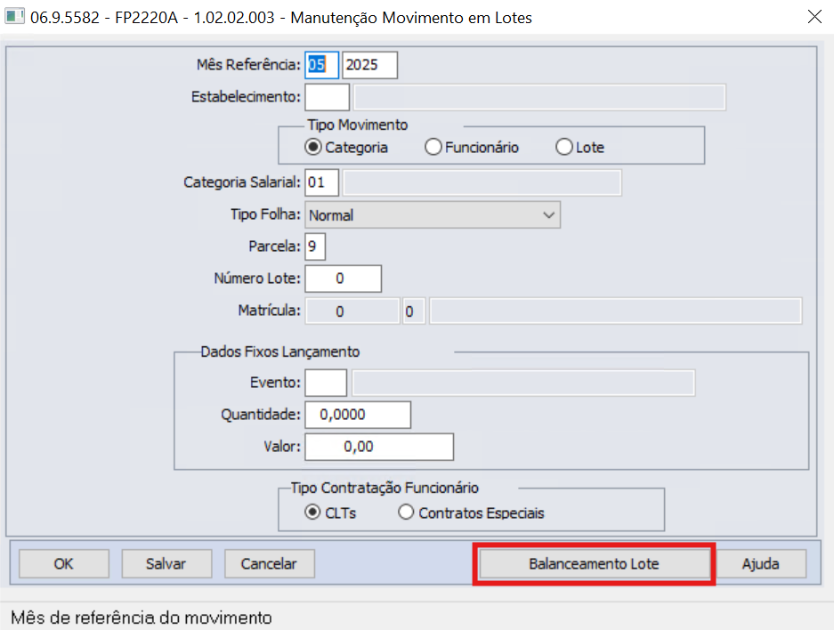 Captura de tela 2025-06-03 102715.png
