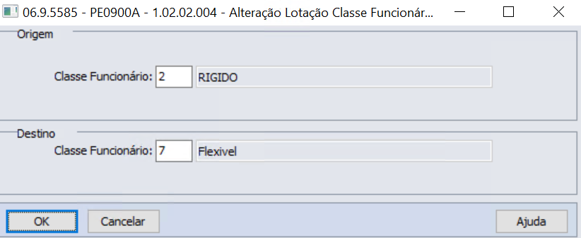 Captura de tela 2025-06-03 134610.png