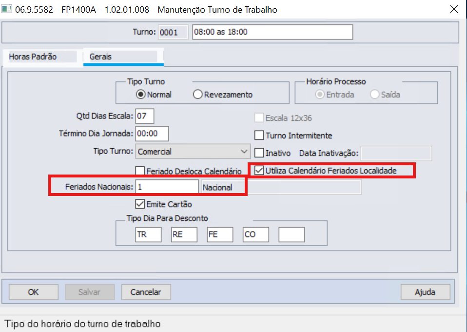 Captura de tela 2025-06-03 135054.png