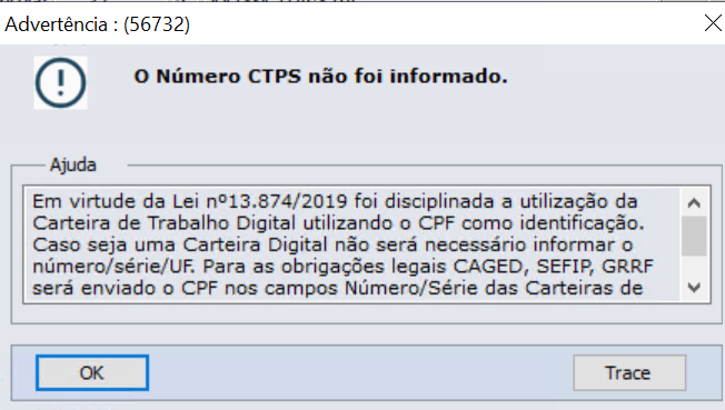 Captura de tela 2025-06-03 144900.png