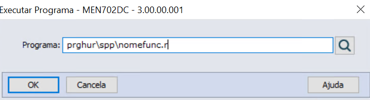 Captura de tela 2025-06-03 151616.png