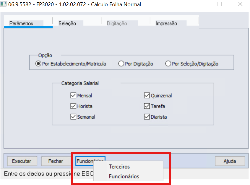 Captura de tela 2025-06-03 155539.png