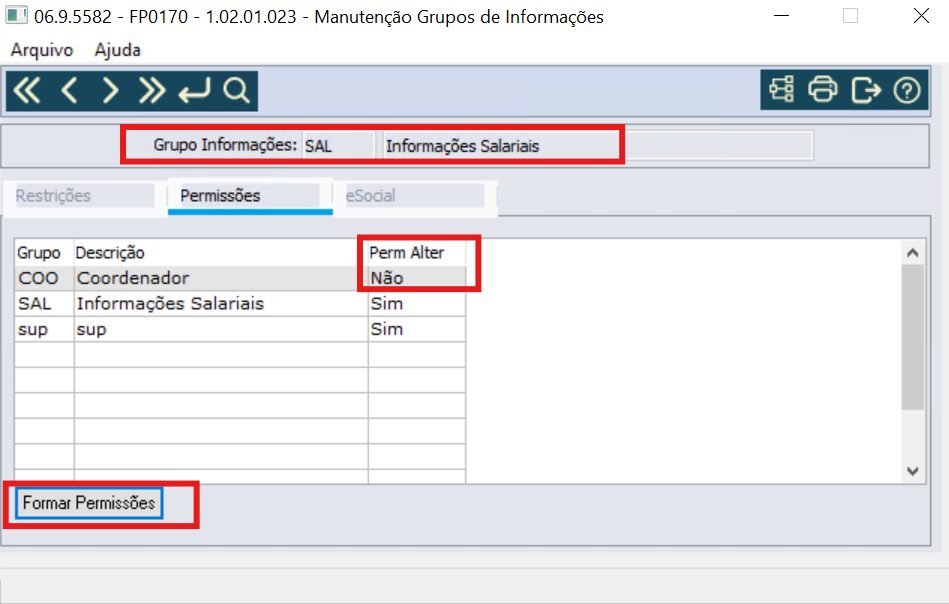 Captura de tela 2025-06-04 090146.png