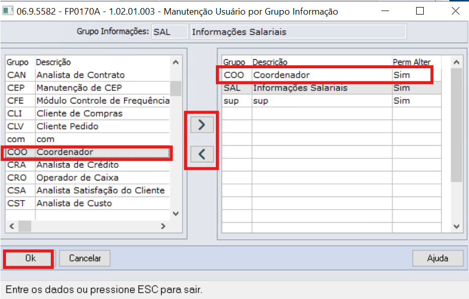 Captura de tela 2025-06-04 090312.png
