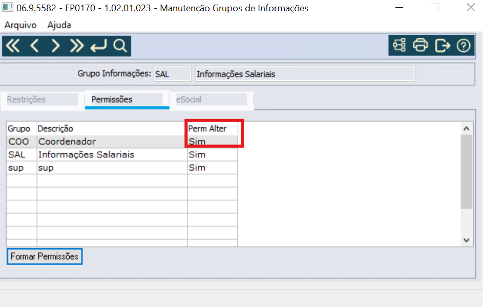 Captura de tela 2025-06-04 090404.png