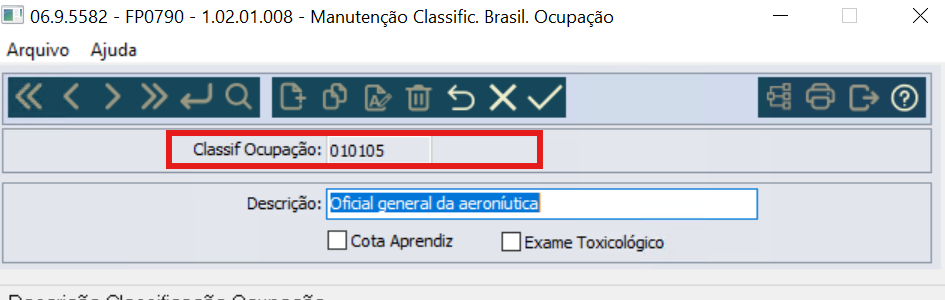 Captura de tela 2025-06-04 105329.png