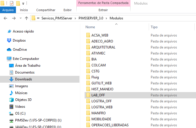 LABB.png