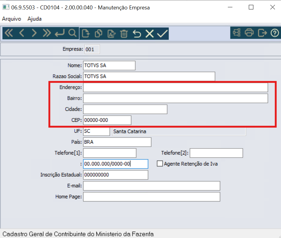 Captura de tela 2025-06-04 140055.png