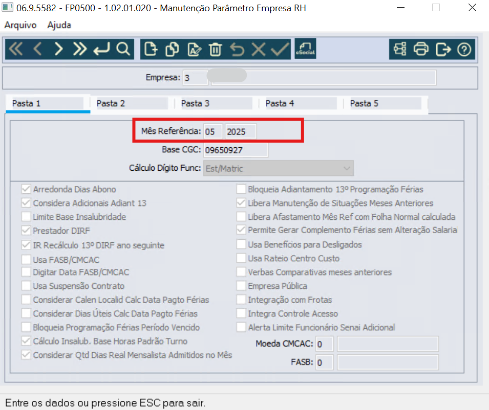 Captura de tela 2025-06-05 084004.png