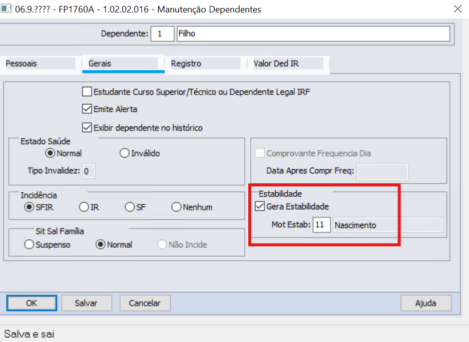 Captura de tela 2025-06-05 085741.png