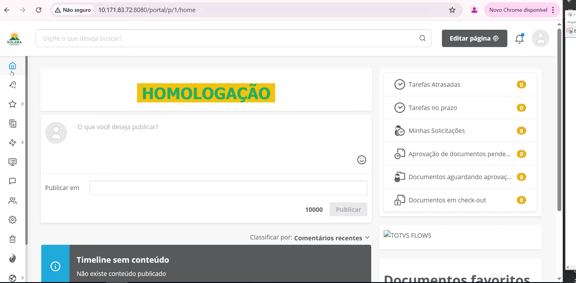 etapa.gif