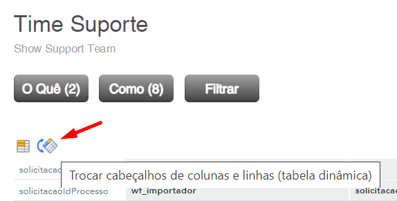 cabeçalho.png