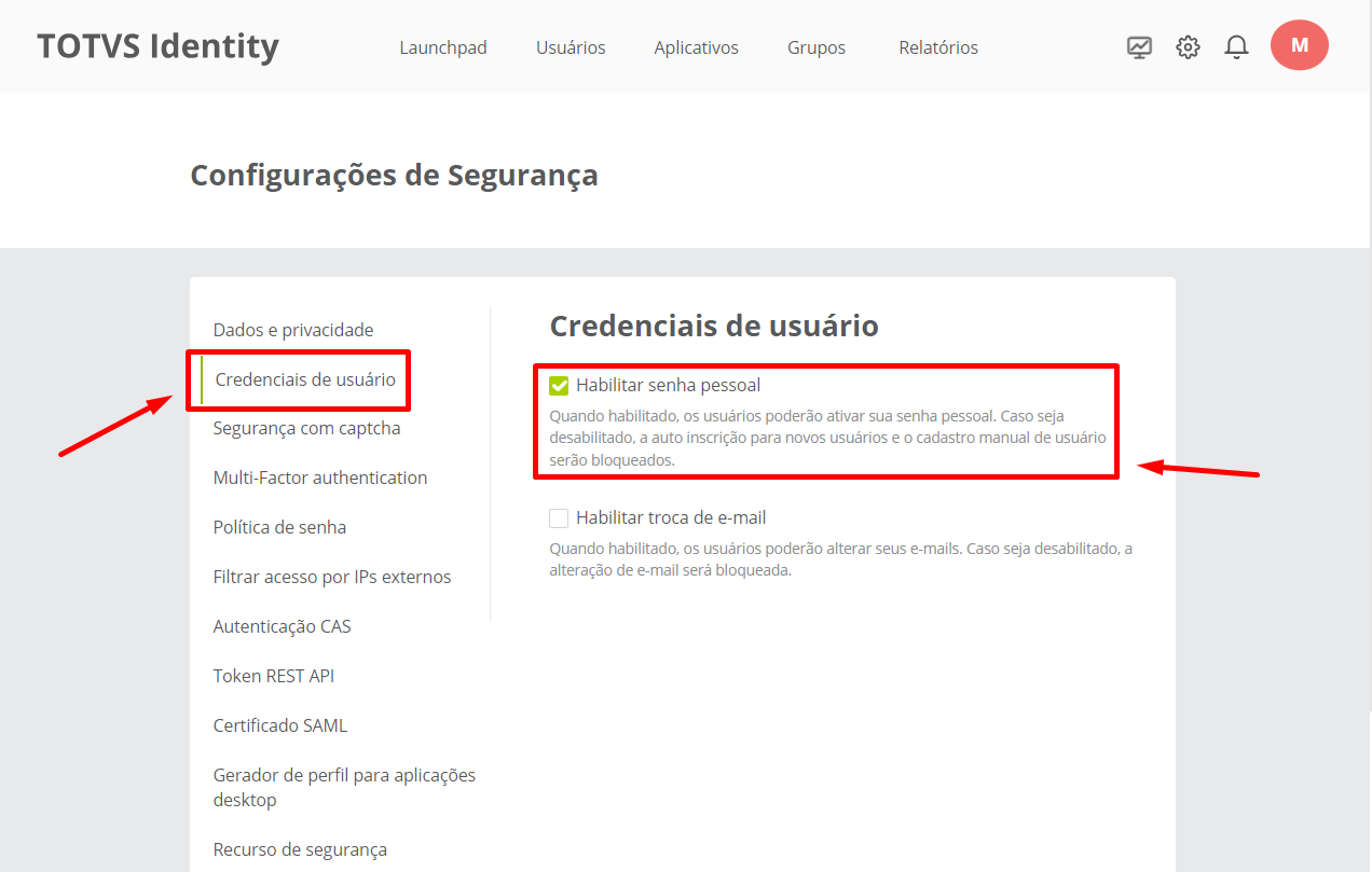 Senha pessoal.png