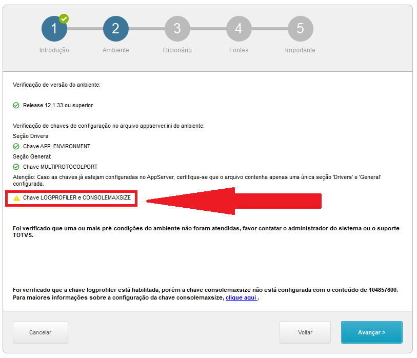 acompanha custos consolemaxsize.png