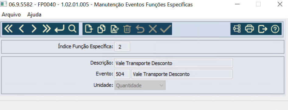Captura de tela 2025-06-09 084240.png