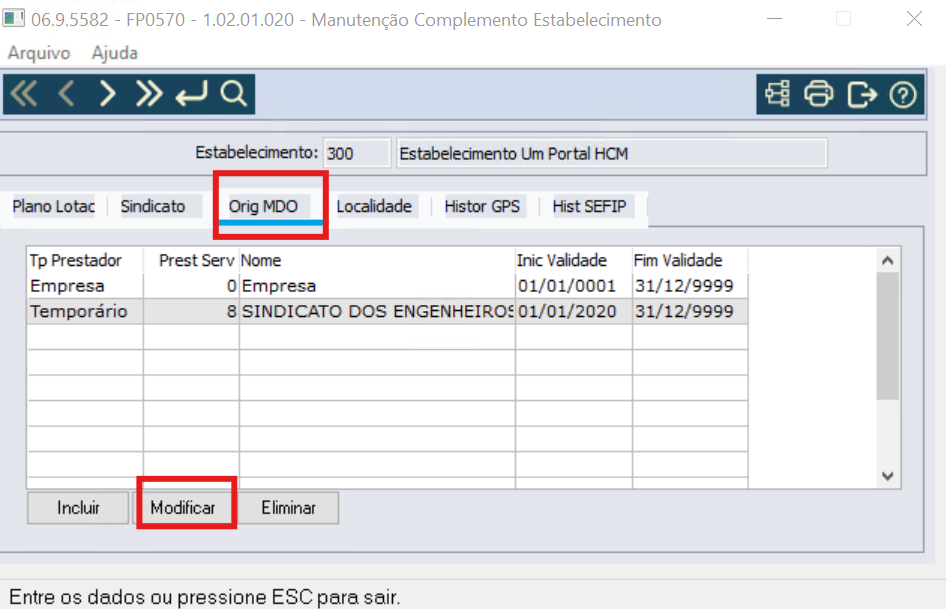 Captura de tela 2025-06-09 085830.png