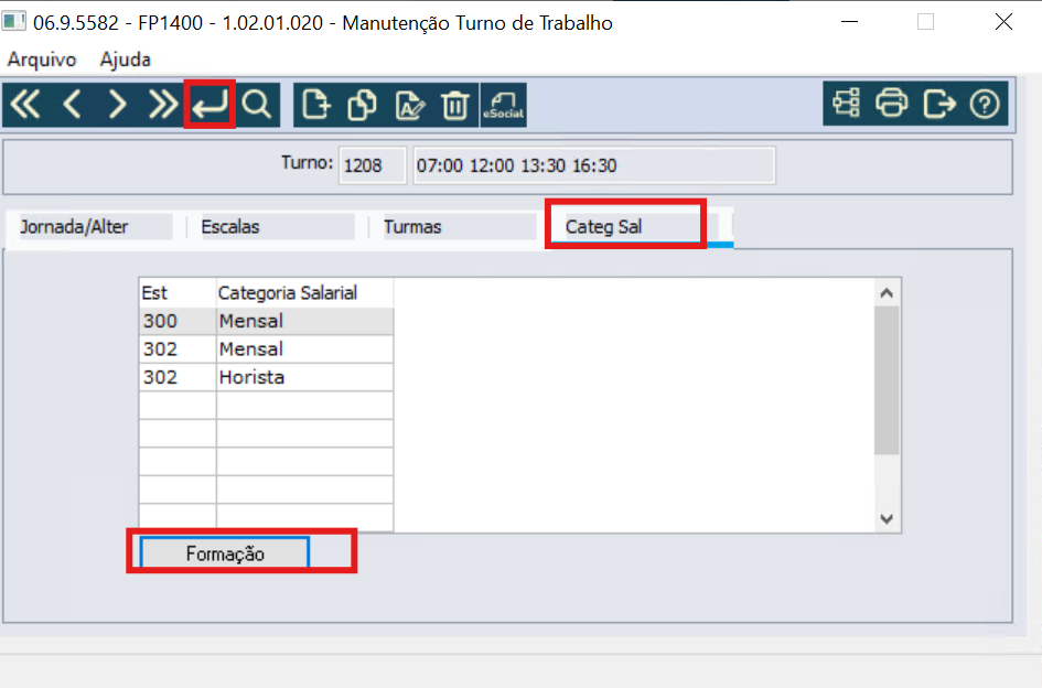 Captura de tela 2025-06-09 112052.png