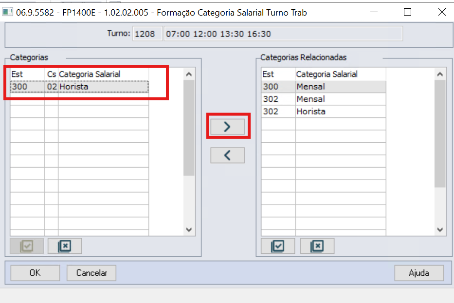 Captura de tela 2025-06-09 112224.png