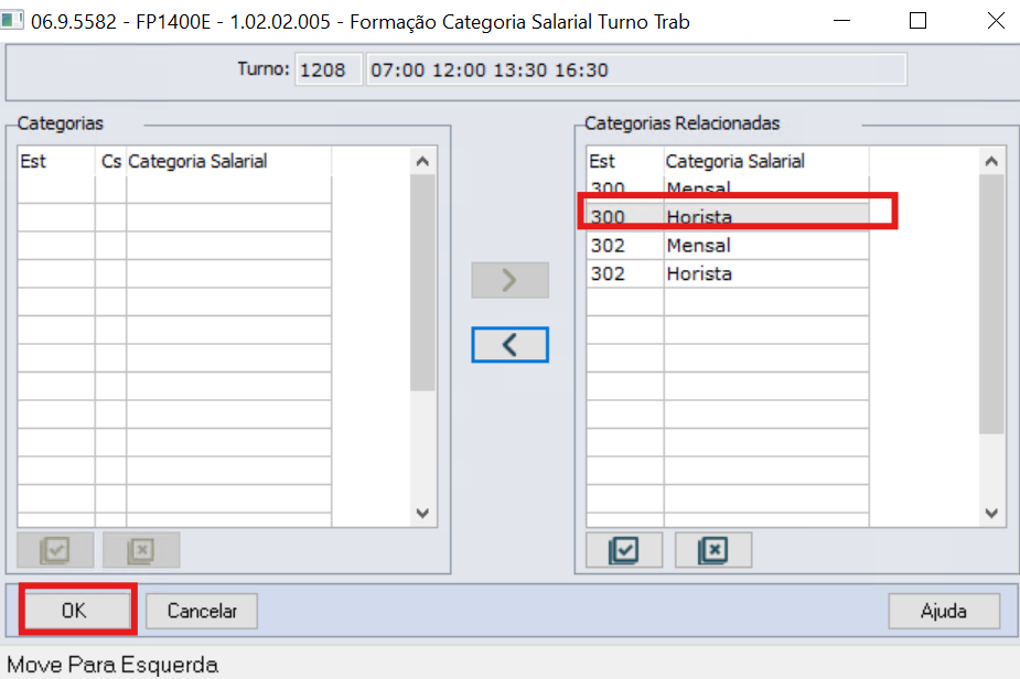 Captura de tela 2025-06-09 112427.png
