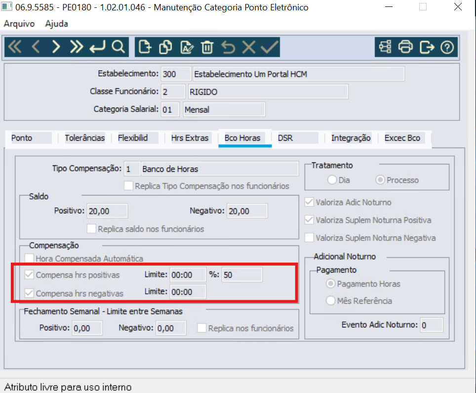 Captura de tela 2025-06-09 114759.png