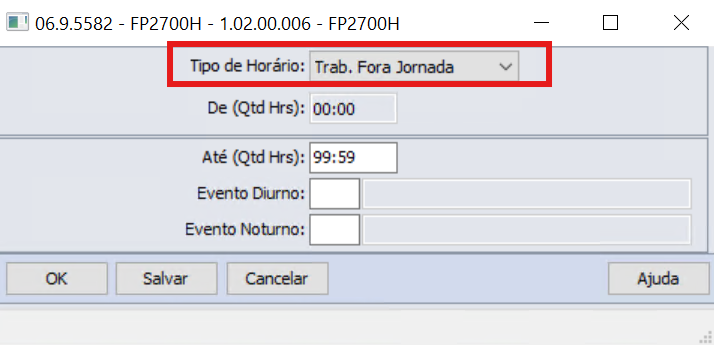 Captura de tela 2025-06-09 135221.png