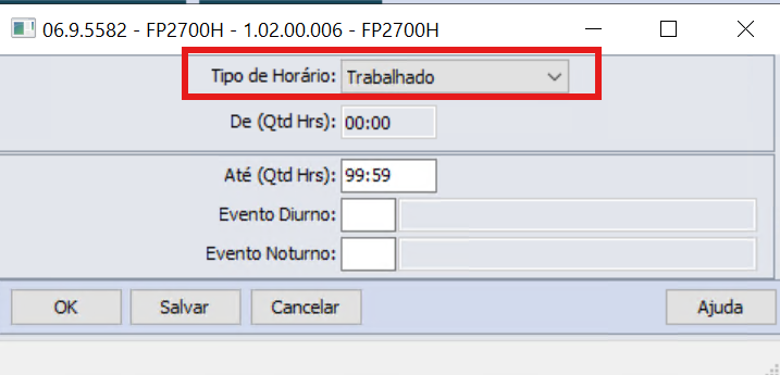 Captura de tela 2025-06-09 115557.png