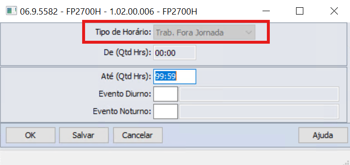 Captura de tela 2025-06-09 115657.png