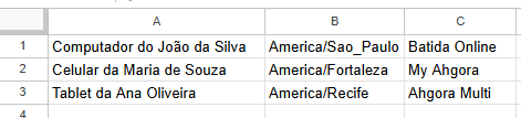 exemplo importar dispo.png