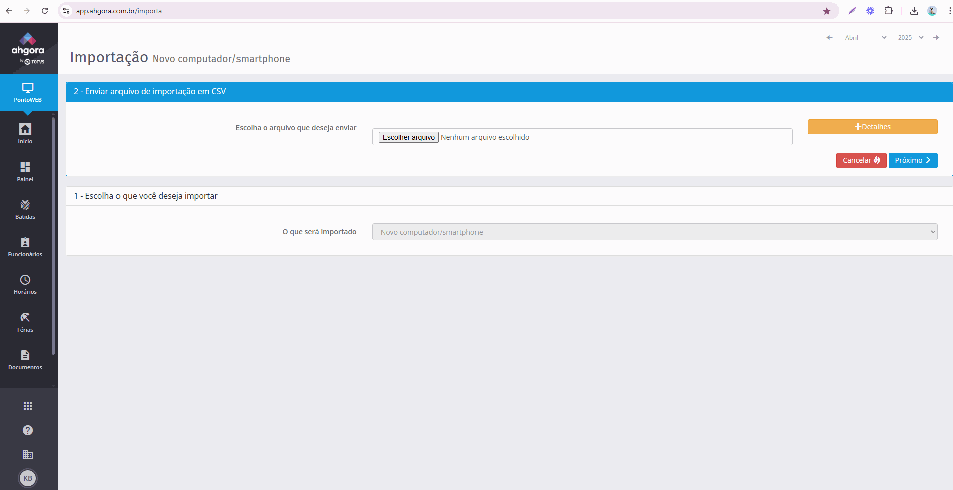 importar dspositivos 2.gif