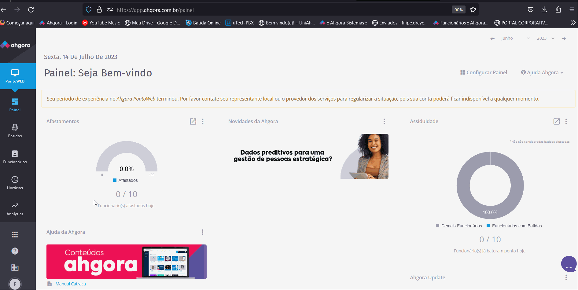 image_77802950151689364082606.gif