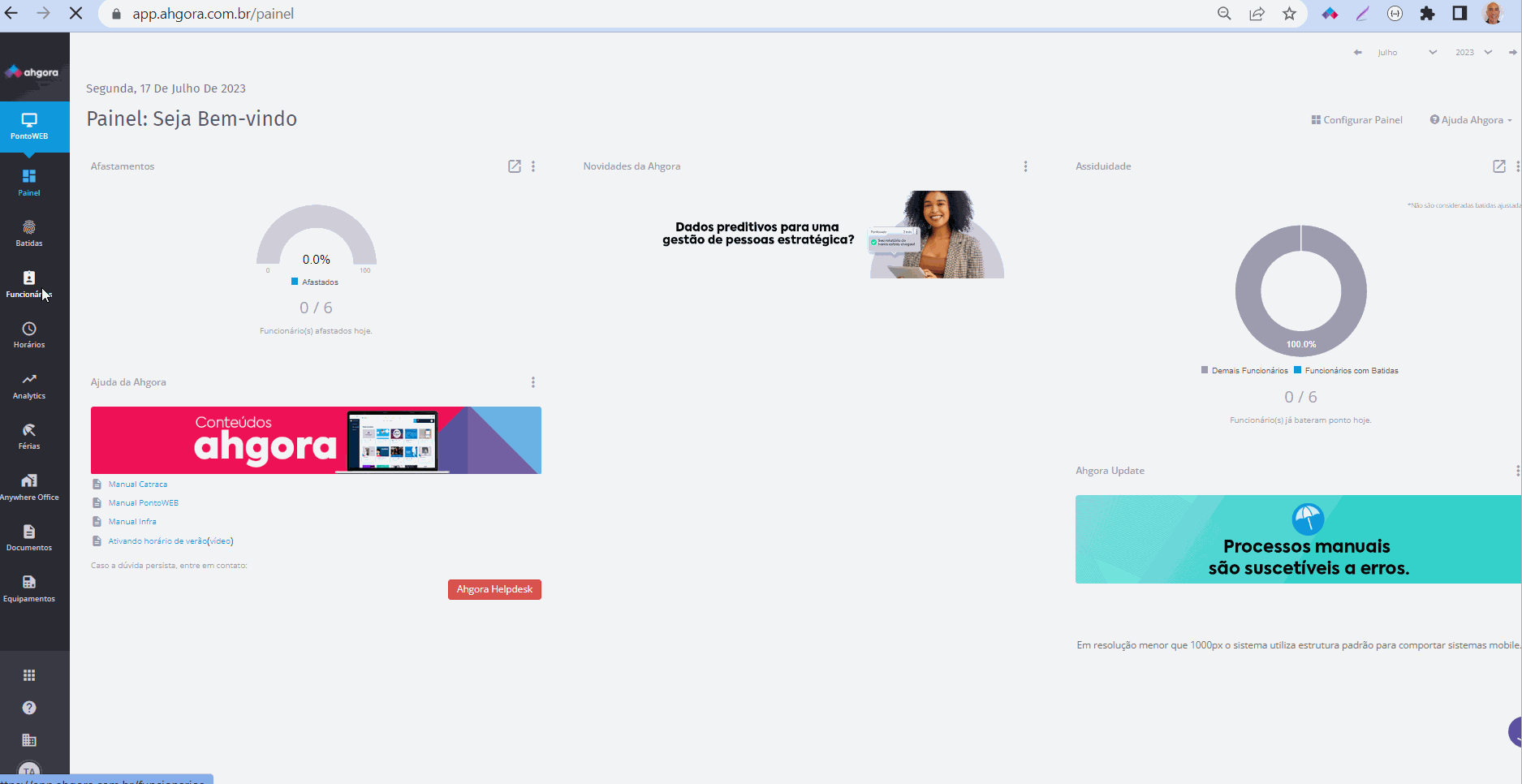blobid0 (16).gif