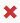 X JORNADA.png