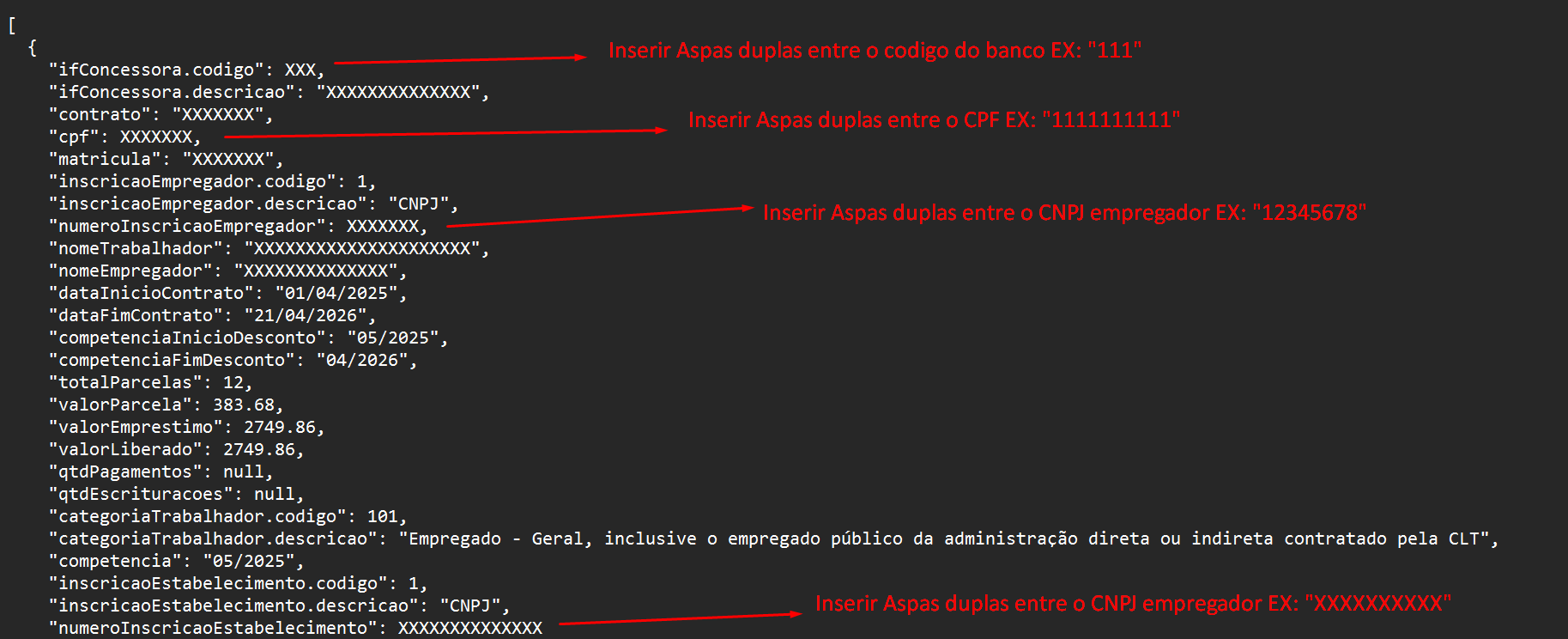 erro parse.png