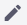 editar feriado.png
