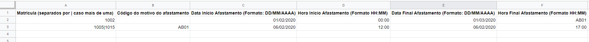 exemplo 1 afast.png