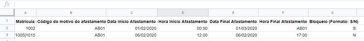exemplo 2 afastamento.png