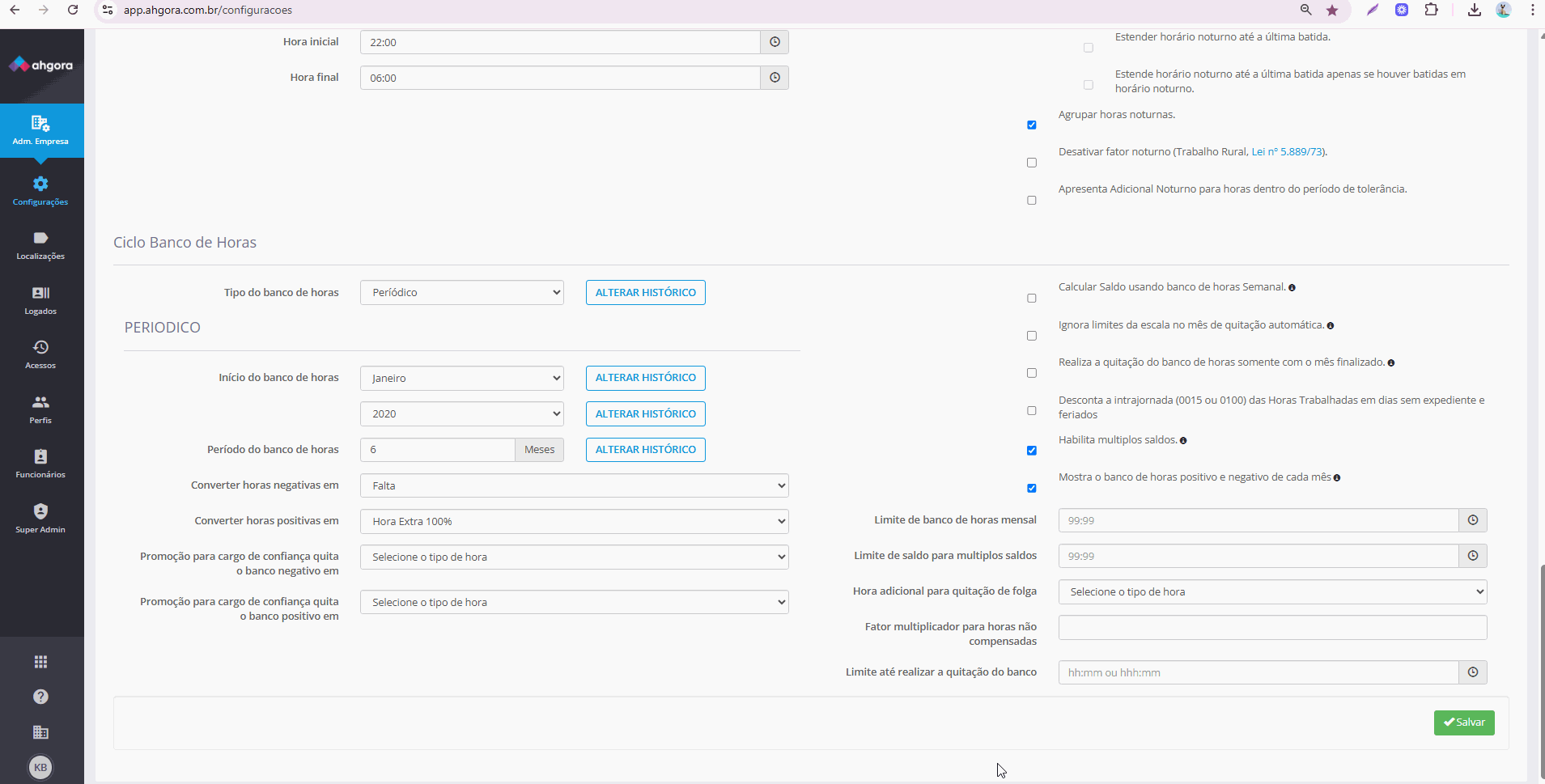 multiplos bancos banco pra he.gif