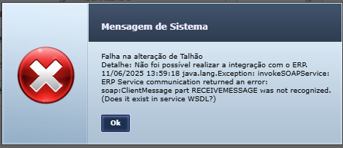 TCL.png