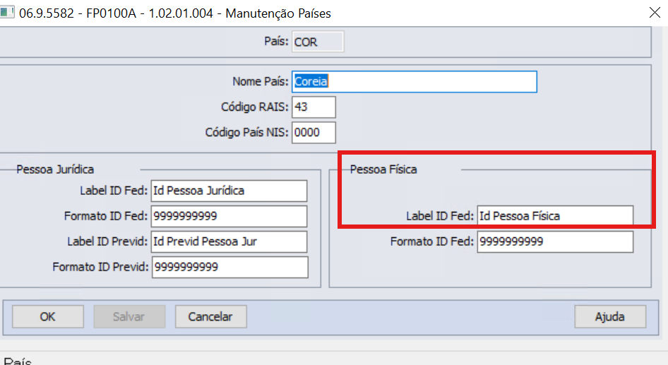 Captura de tela 2025-06-11 171931.png