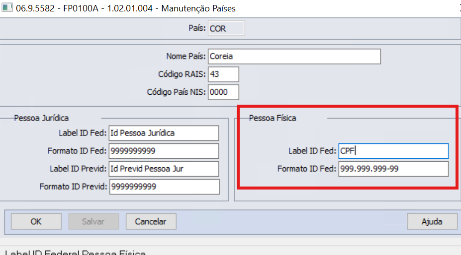 Captura de tela 2025-06-11 172154.png