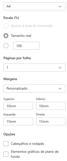 config_edge.png