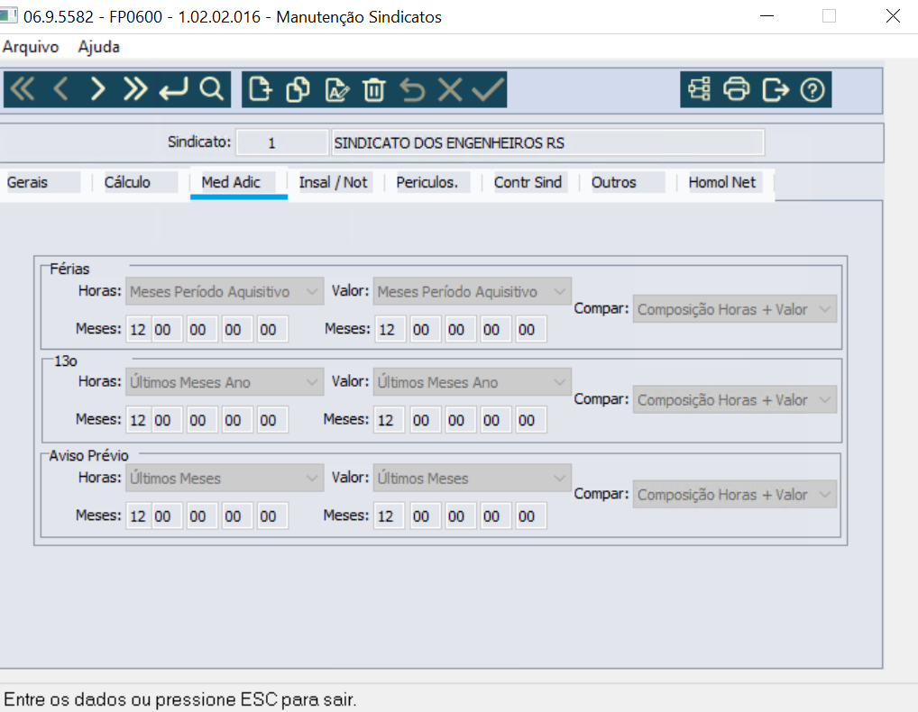 Captura de tela 2025-06-11 175014.png