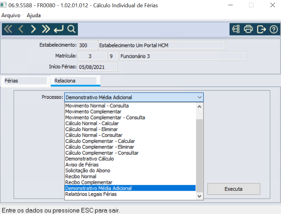 Captura de tela 2025-06-11 175317.png