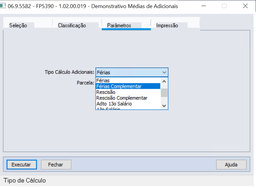 Captura de tela 2025-06-12 103945.png