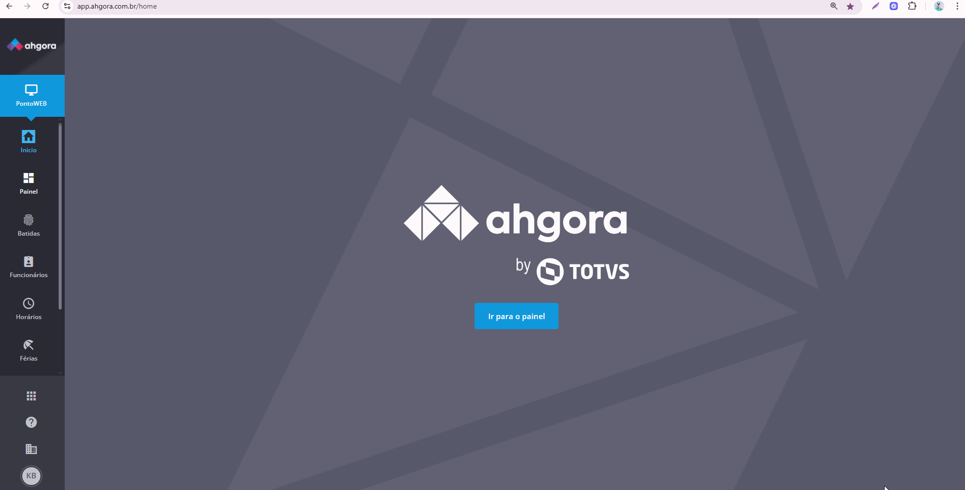 hora adicional.gif