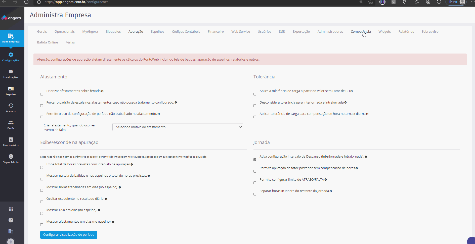 blobid1 (11).gif