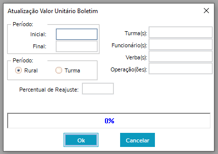 Screenshot_17.png